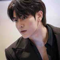 Joong 