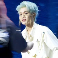 đức duy