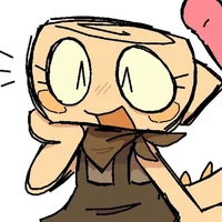 Shelly