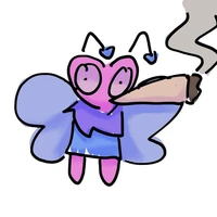 Flutter