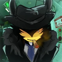 Mafiosoc00l