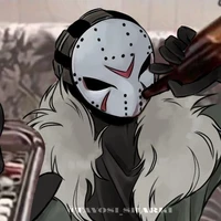 Jason