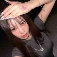 Han Sara