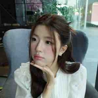 Nguyễn Lê Diễm Hằng--Lamoon