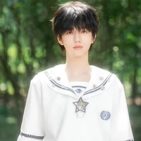 Trương Hàm Thụy