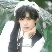 Trần Dịch Hằng