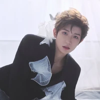 Vương Nguyên