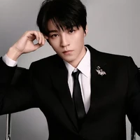 Vương Tuấn Khải