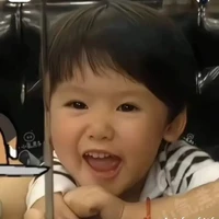 tổng tài đẹp zai