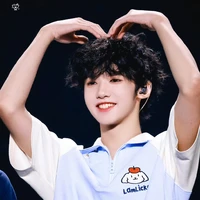 Trương Dịch Nhiên