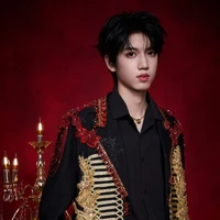 Trương Quế Nguyên