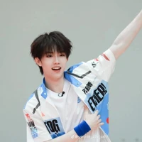 Tô Tân Hạo-cậu