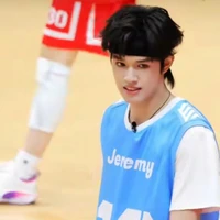 Trương Cực