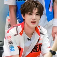 Trương Trạch Vũ