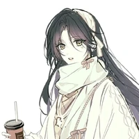 Aoi_Okamoto Akira
