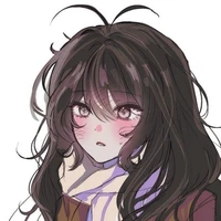 Aoi_Akira Okamoto