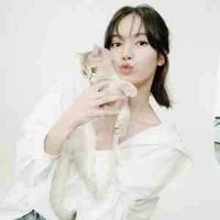 LaLisa Manobal