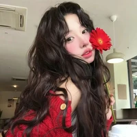 Trần Minh Hân _ 2000