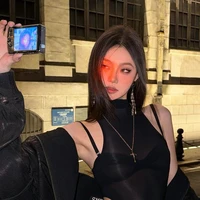 Nguyễn Thanh Tú_1999