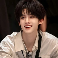 Tả Hàng
