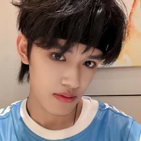 Trương Cực