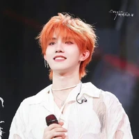 Tô Tân Hạo
