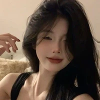 Trần Gia Linh ( ả)