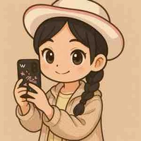 Con lừiii