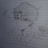 Tamao