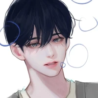 Vũ Hạ Ninh/Bot 9