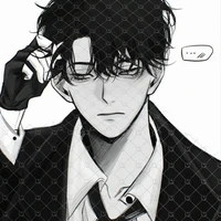 Lục Cẩm Phong/Top 9