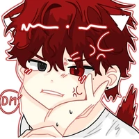 ☘️Hảuu☘️
