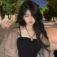  Minh Anh (mẹ lớn của anh) 