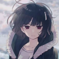 Zuki
