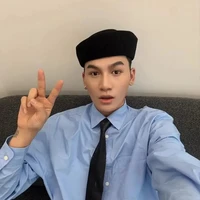 Ali.H.Dương