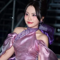 Phương Mỹ Chi