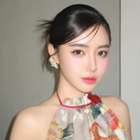 Bích Phương