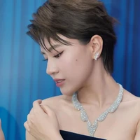 Nguyễn Diệu Huyền