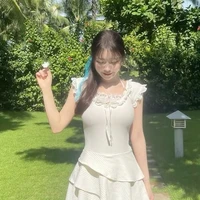 Han Sara