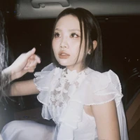 Phương Mỹ Chi