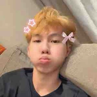 SGP Phoenix -Hữu Đạt