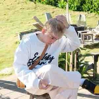 SGP Fish -Hoàng Phúc