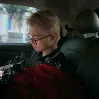 SGP Bâng -Lai Bâng