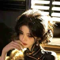 Tần Ngọc Hân 