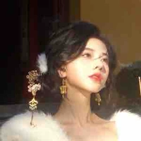 Chiêm Thiên Thiên