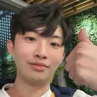 FW Zhenzhe -Thái Chính Trạch