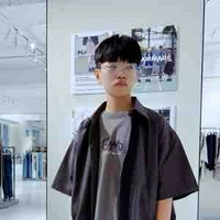 FW Weiz -Lâm Vĩ Triết