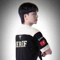 SGP Zeref -Thanh Lâm