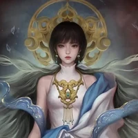 Mạc Kỳ