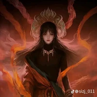 Mạc Lê
